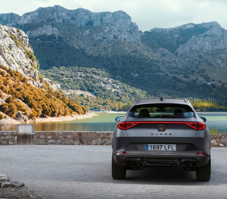 %20CUPRA%20ateca%20exterior