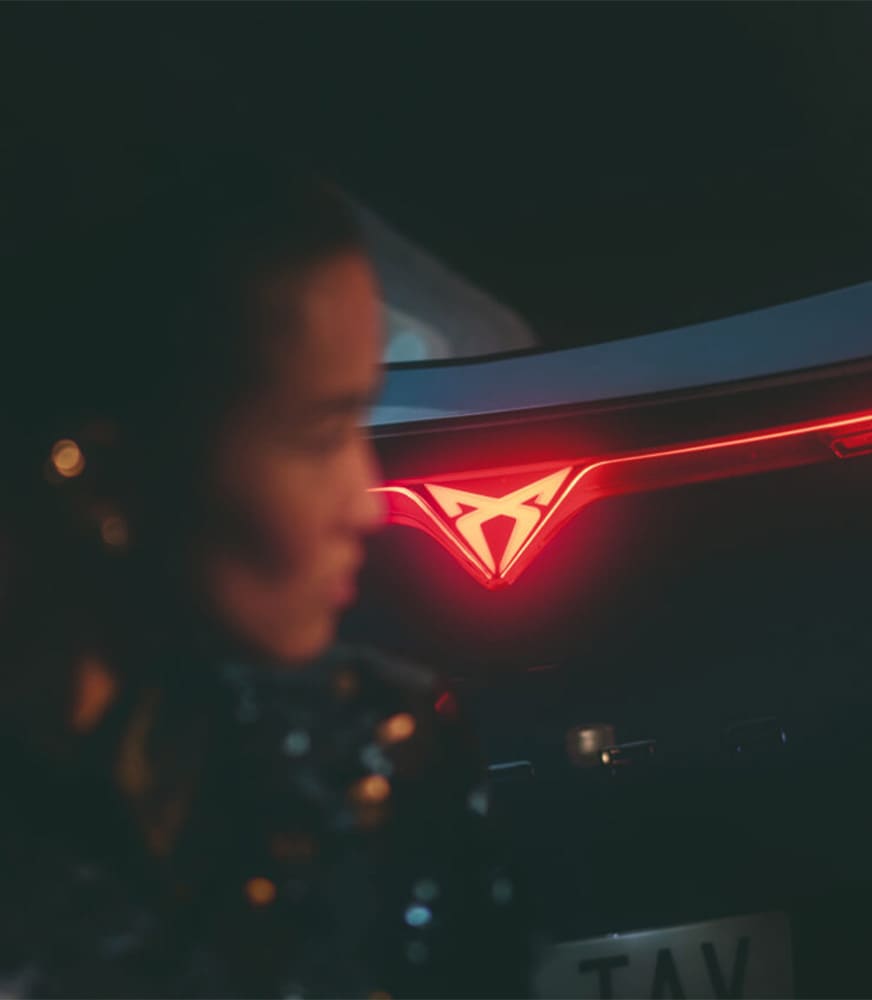 CUPRA%20Choice