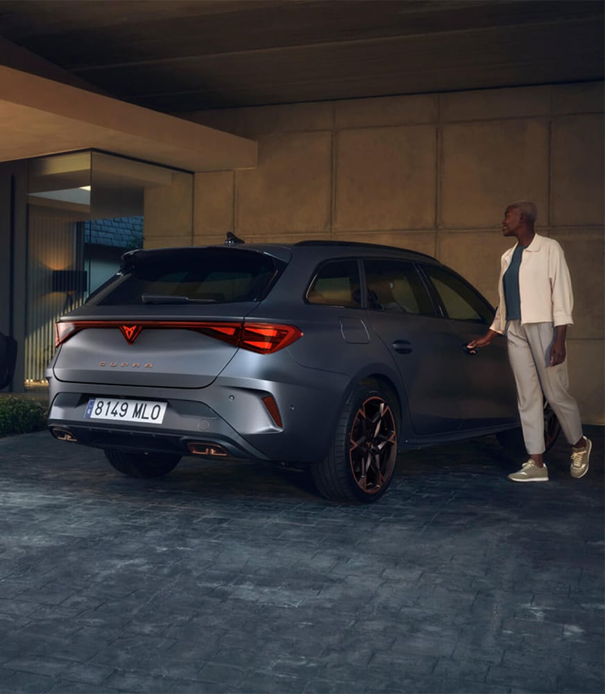 Get%20your%20cupra%20leon%20with%20cupra%20leasing
