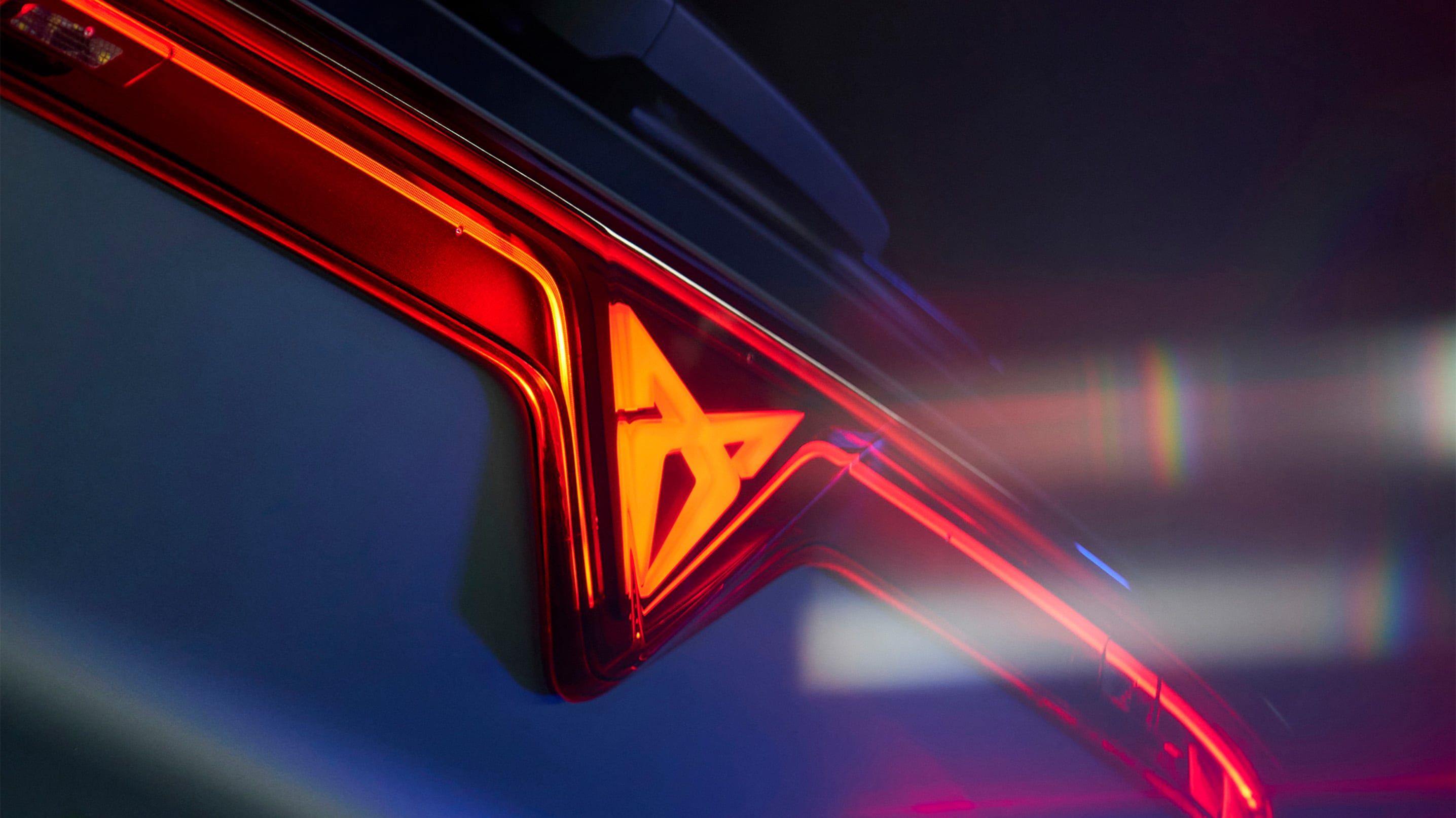 get your cupra with cupra financial services