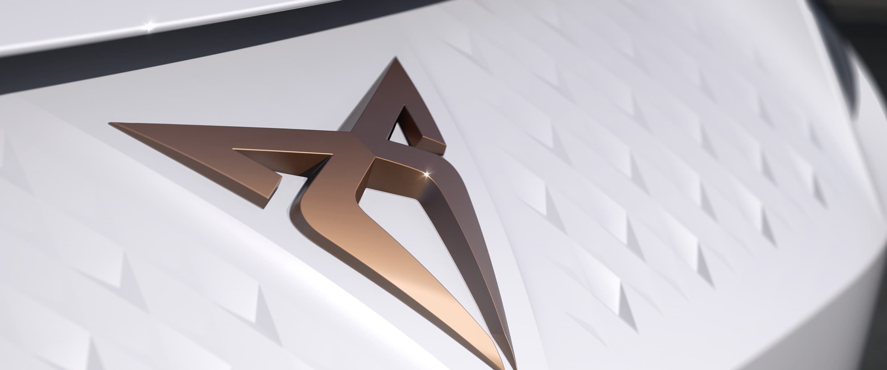 Ebbett Audi & CUPRA