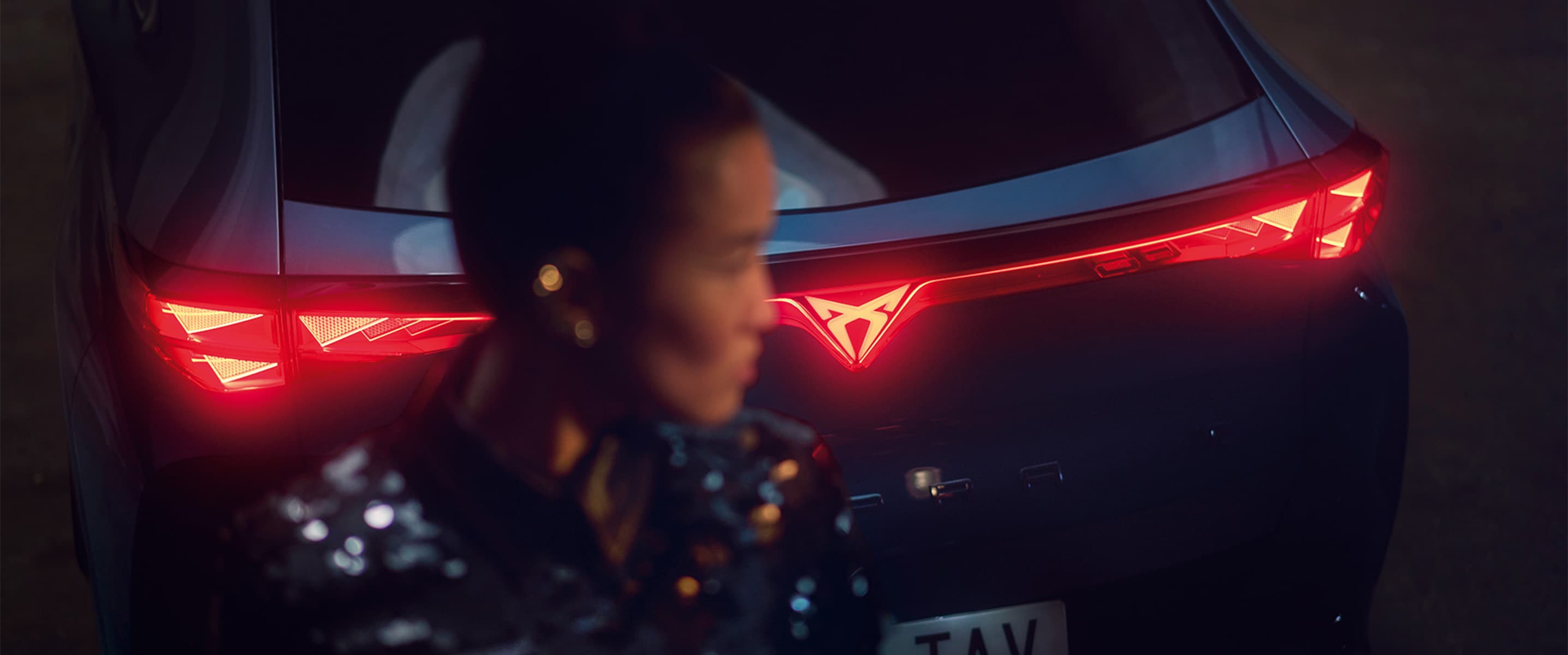 Manawatu CUPRA