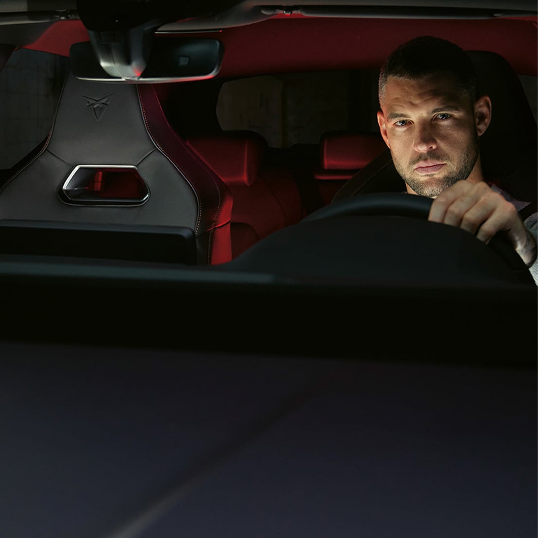 Bayswater Cupra service Napier