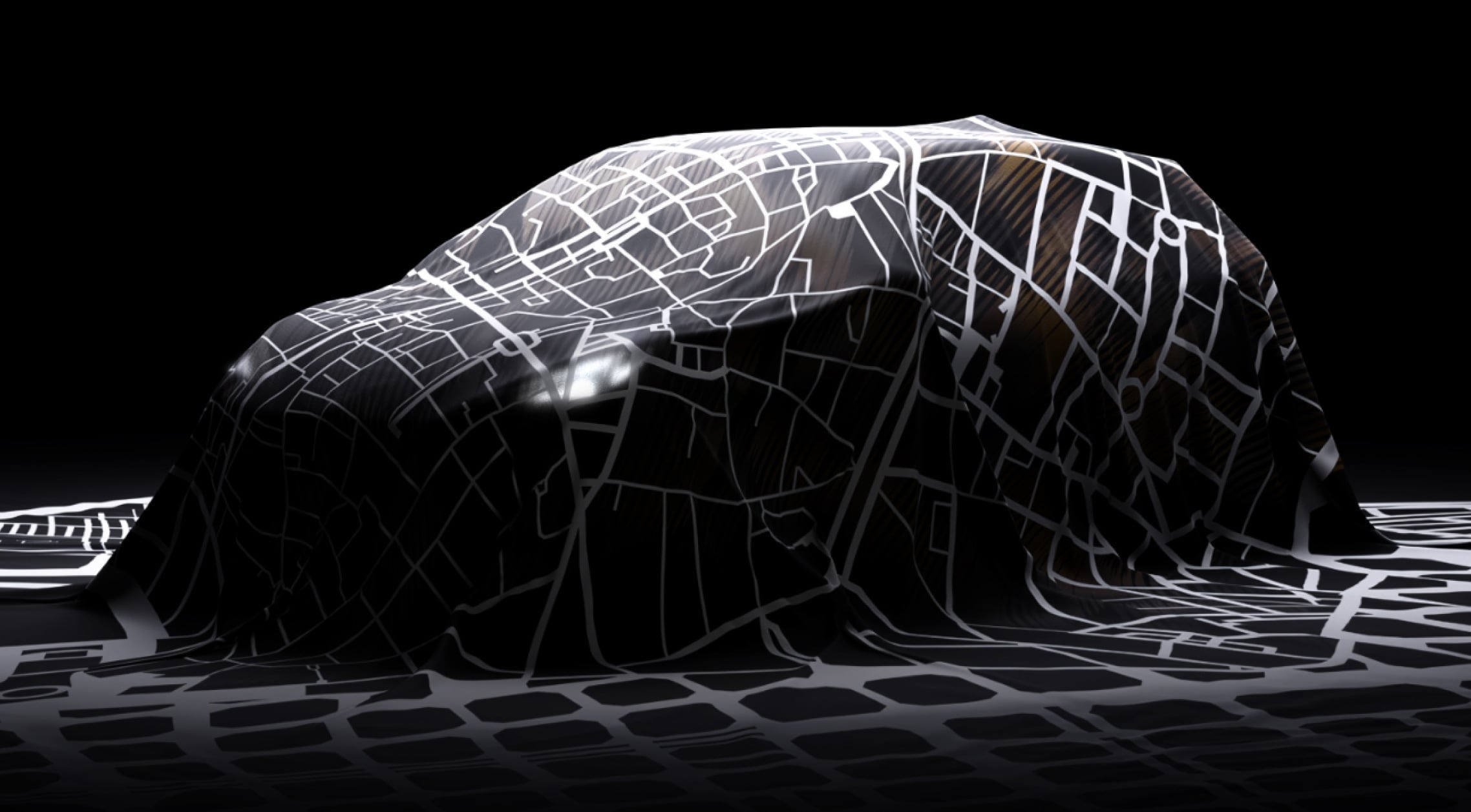 raval cupra raval cupra