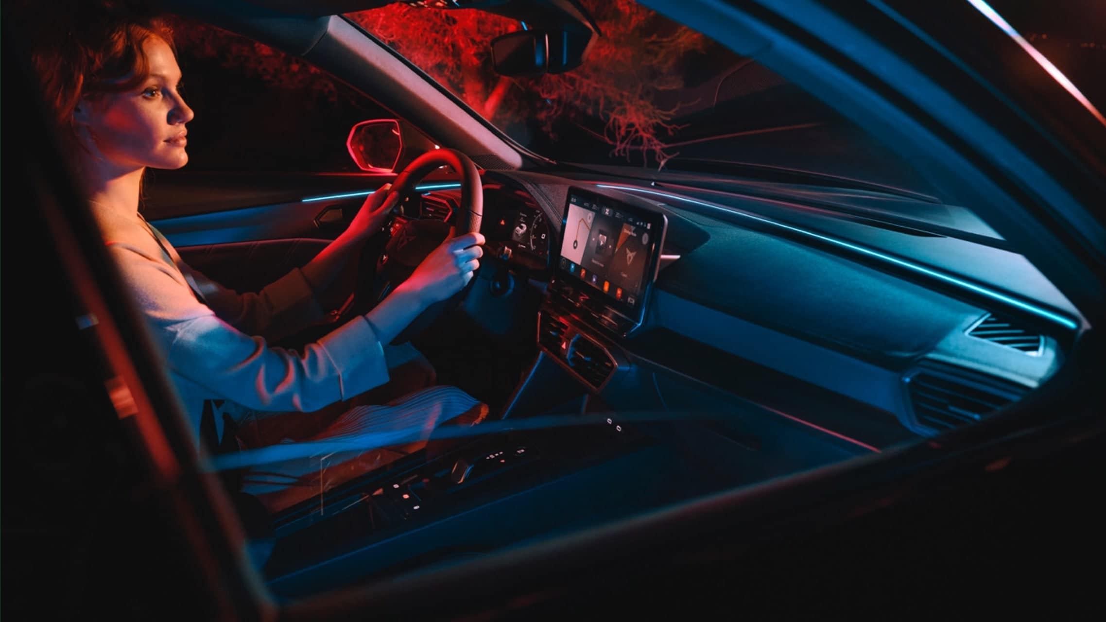 Fomentor%20e-HYBRID