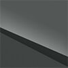 Enceladus Grey Matt colour
