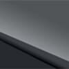 Magnetic Tech colour