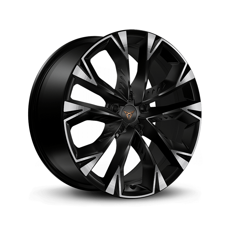 19” ARTIC