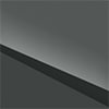 Enceladus grey Matte