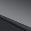 Magnetic Tech Matte