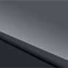 Magnetic Tech Matte