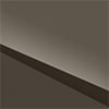 Century Bronze Matte