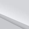 CUPRA Leon Sportstourer in Glacial White colour
