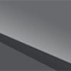 CUPRA Leon Sportstourer in Graphene Grey colour