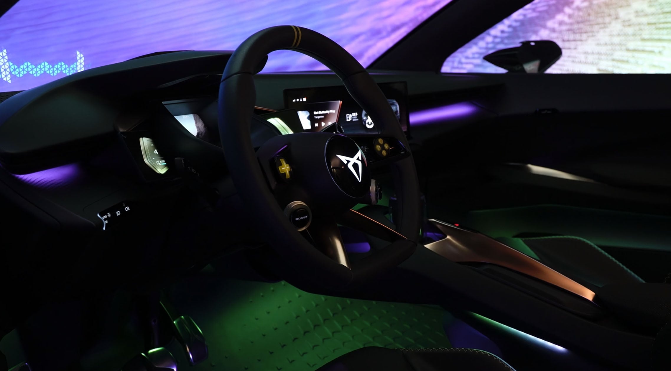 cupra-urbanrebel-interior cupra-urbanrebel-interior