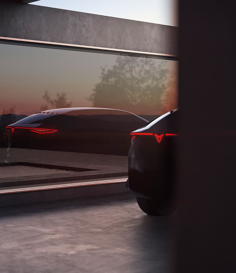 Fomentor%20e-HYBRID