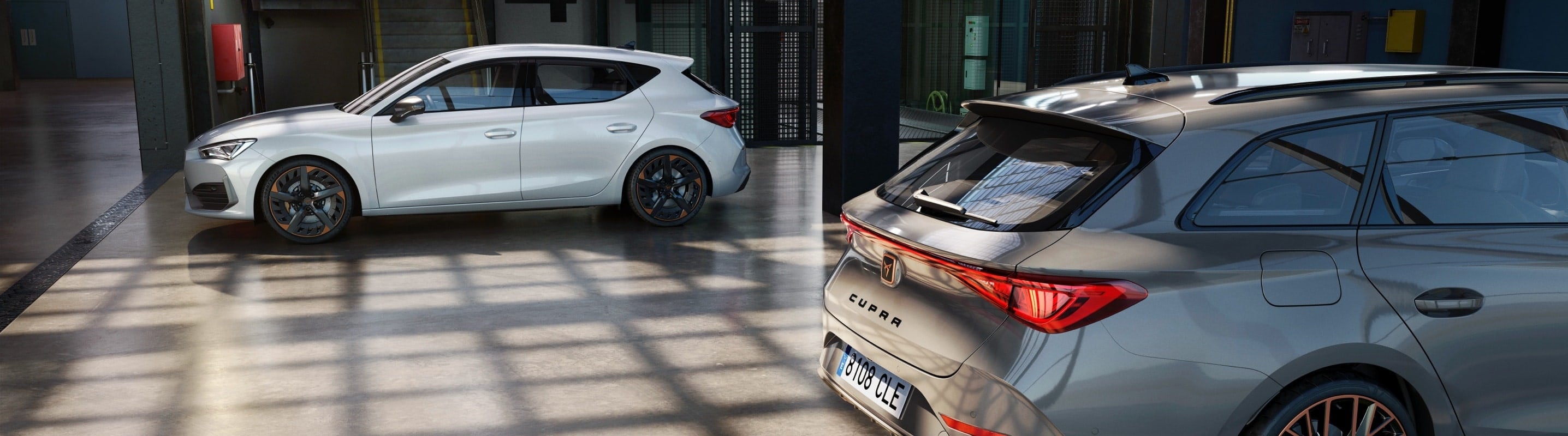 cupra-leon-range-for-cupra-business-mobility